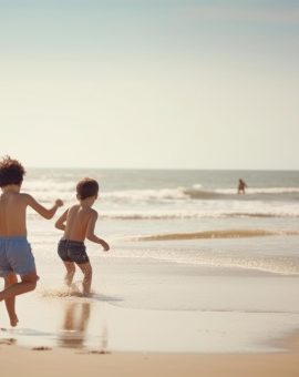 Angelo Barreiro Angelo Barreiro